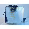 Hino 268 Fuel Tank thumbnail 2