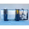 Hino 268 Fuel Tank thumbnail 3
