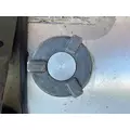 Hino 268 Fuel Tank thumbnail 5