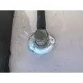 Hino 268 Fuel Tank thumbnail 6