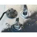 Hino 268 Fuel Tank thumbnail 7