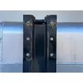 Hino 268 Fuel Tank thumbnail 8