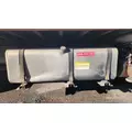 Hino 268 Fuel Tank thumbnail 1
