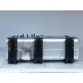 Hino 268 Fuel Tank thumbnail 10