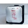 Hino 268 Fuel Tank thumbnail 11