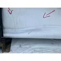 Hino 268 Fuel Tank thumbnail 12
