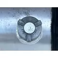 Hino 268 Fuel Tank thumbnail 14