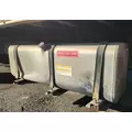 Hino 268 Fuel Tank thumbnail 2