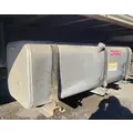 Hino 268 Fuel Tank thumbnail 3