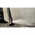 Hino 268 Fuel Tank thumbnail 4
