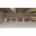 Hino 268 Fuel Tank thumbnail 5
