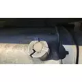 Hino 268 Fuel Tank thumbnail 6