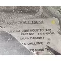 Hino 268 Fuel Tank thumbnail 7