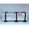 Hino 268 Fuel Tank thumbnail 8
