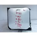 Hino 268 Fuel Tank thumbnail 9
