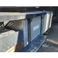Hino 268 Fuel Tank thumbnail 1