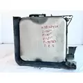 Hino 268 Fuel Tank thumbnail 10