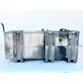 Hino 268 Fuel Tank thumbnail 11