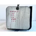 Hino 268 Fuel Tank thumbnail 12
