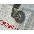 Hino 268 Fuel Tank thumbnail 13