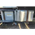 Hino 268 Fuel Tank thumbnail 2