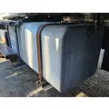 Hino 268 Fuel Tank thumbnail 3