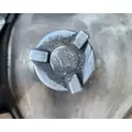 Hino 268 Fuel Tank thumbnail 4