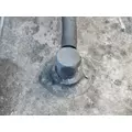 Hino 268 Fuel Tank thumbnail 6