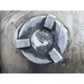 Hino 268 Fuel Tank thumbnail 7