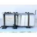 Hino 268 Fuel Tank thumbnail 9