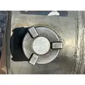 Hino 268 Fuel Tank thumbnail 1
