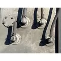 Hino 268 Fuel Tank thumbnail 2