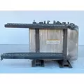 Hino 268 Fuel Tank thumbnail 4