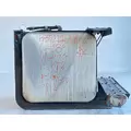 Hino 268 Fuel Tank thumbnail 5