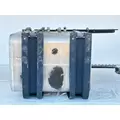 Hino 268 Fuel Tank thumbnail 6