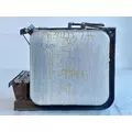 Hino 268 Fuel Tank thumbnail 7