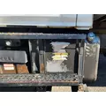 Hino 268 Fuel Tank thumbnail 1