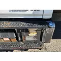 Hino 268 Fuel Tank thumbnail 2