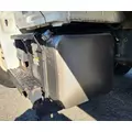 Hino 268 Fuel Tank thumbnail 3