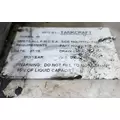 Hino 268 Fuel Tank thumbnail 4