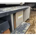 Hino 268 Fuel Tank thumbnail 1