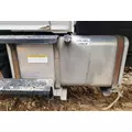 Hino 268 Fuel Tank thumbnail 2