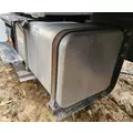 Hino 268 Fuel Tank thumbnail 3