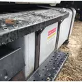 Hino 268 Fuel Tank thumbnail 1