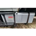 Hino 268 Fuel Tank thumbnail 2