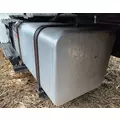 Hino 268 Fuel Tank thumbnail 3