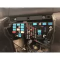 Hino 268 Fuse Box thumbnail 1