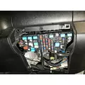 Hino 268 Fuse Box thumbnail 1