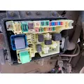 Hino 268 Fuse Box thumbnail 1