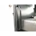 Hino 268 Grab Handle thumbnail 1